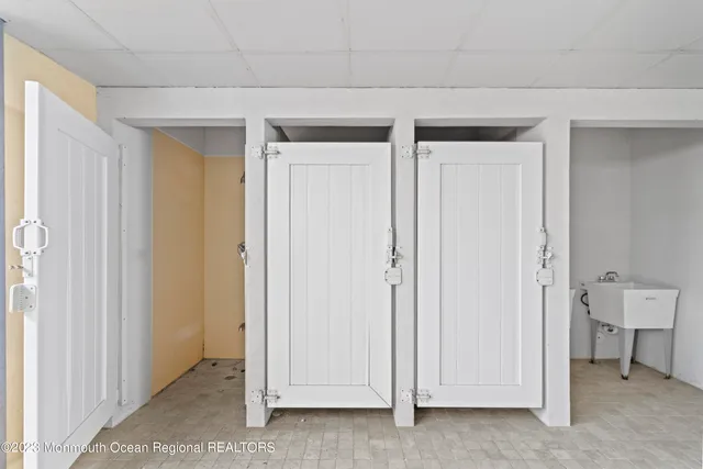 $699,000 | 119 Dupont Avenue, Unit 7, Seaside Heights, NJ 08751