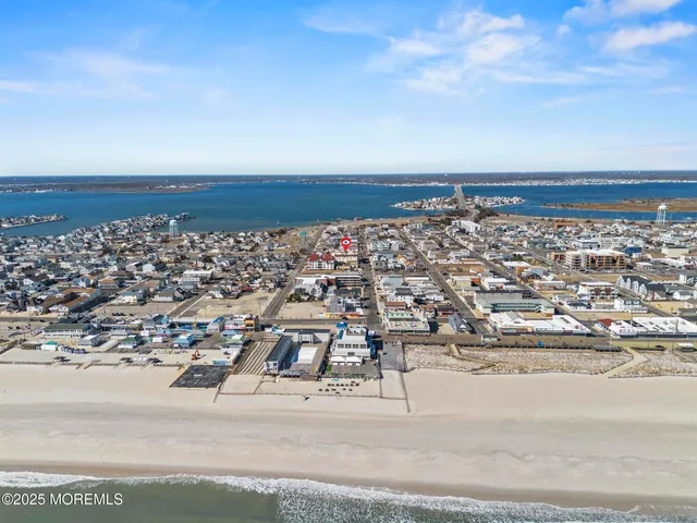 $699,000 | 119 Dupont Avenue, Unit 7, Seaside Heights, NJ 08751
