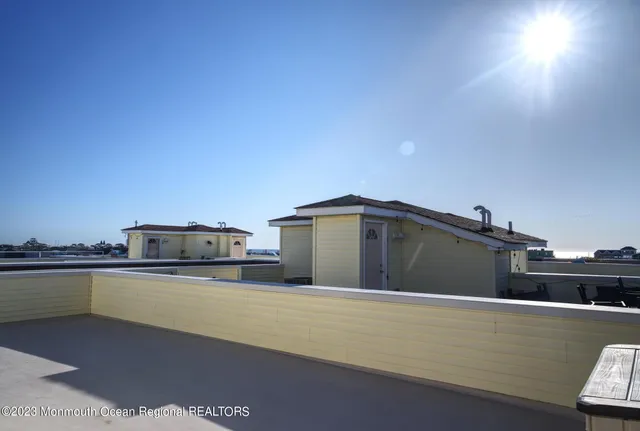 $699,000 | 119 Dupont Avenue, Unit 7, Seaside Heights, NJ 08751