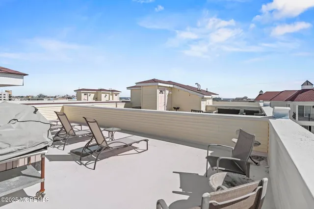 $699,000 | 119 Dupont Avenue, Unit 7, Seaside Heights, NJ 08751