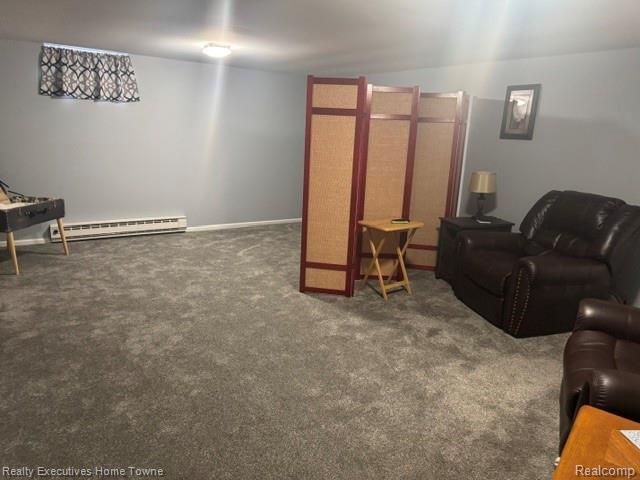 1467 Krafft Road, Unit 8 Port Huron, MI 48060 - Photo 24 of 28 IMG_2915.jpeg