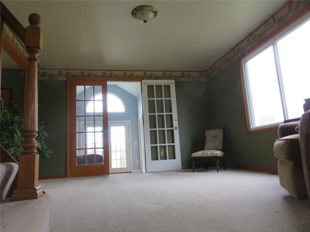 75 Whitefield Road Pittston, ME 04345 - Photo 12 of 27 Photo