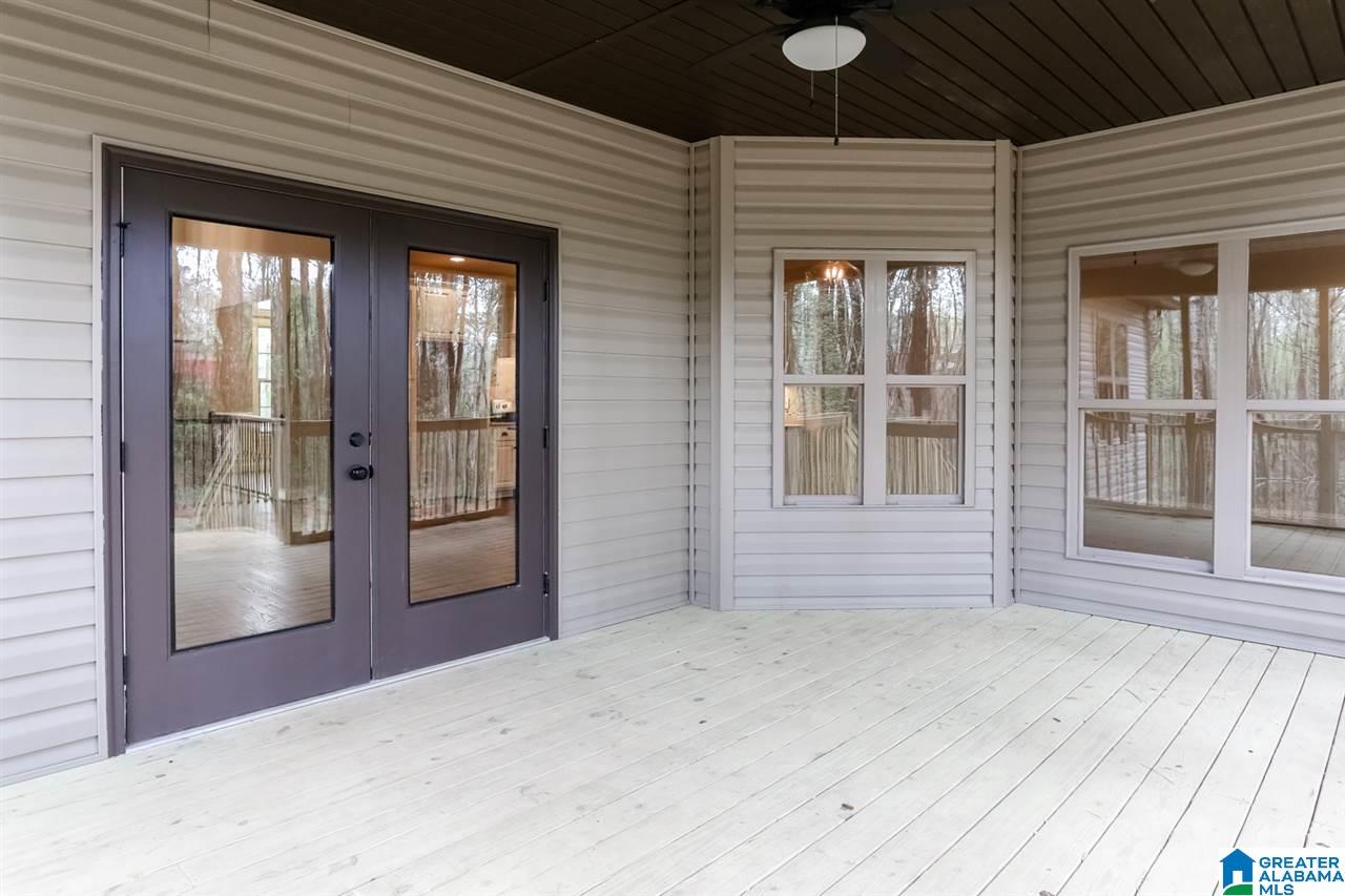 3405 Acton Road Moody, AL 35004 - Photo 32 of 33