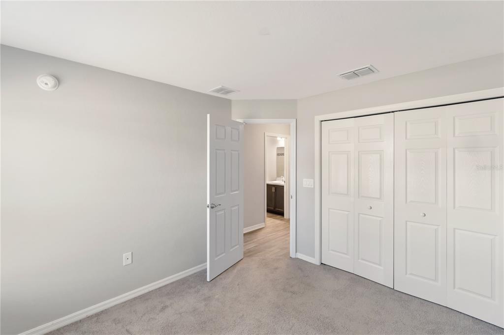 961 Inverness Way Lake Lake Alfred, FL 33850 - Photo 11 of 22