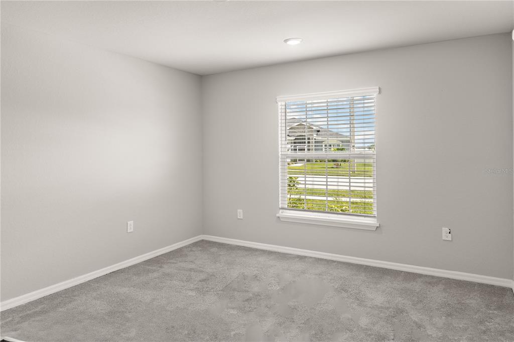 961 Inverness Way Lake Lake Alfred, FL 33850 - Photo 7 of 22