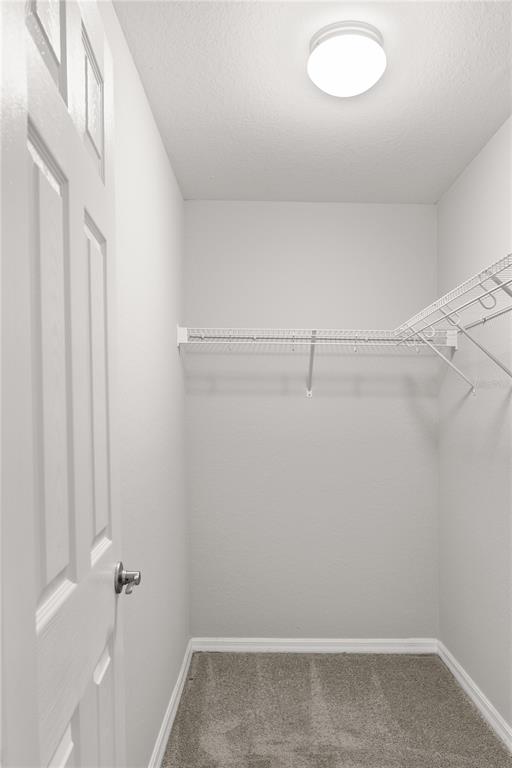 961 Inverness Way Lake Lake Alfred, FL 33850 - Photo 9 of 22 a view of a room with racks on the wall