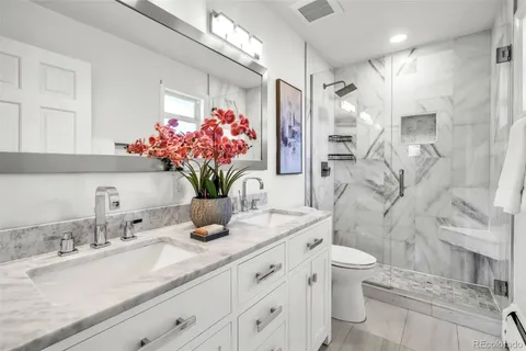 $998,500 | 231 Hudson Street, Denver, CO 80220
