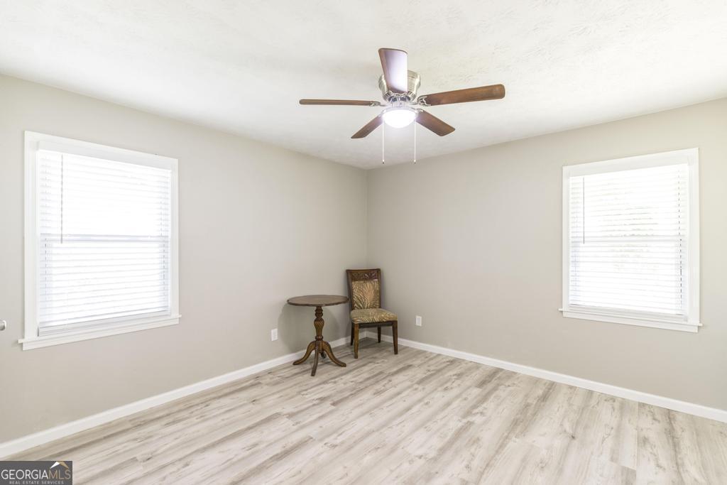 701 Magnolia Drive Dublin, GA 31021 - Photo 20 of 28