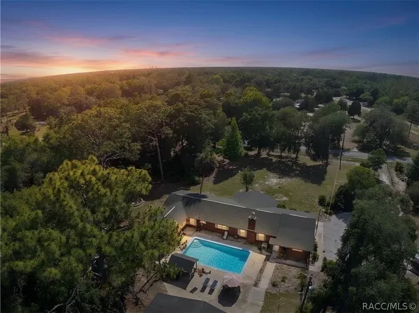 $485,000 | 19551 Southeast 115th Avenue, Inglis, FL 34449