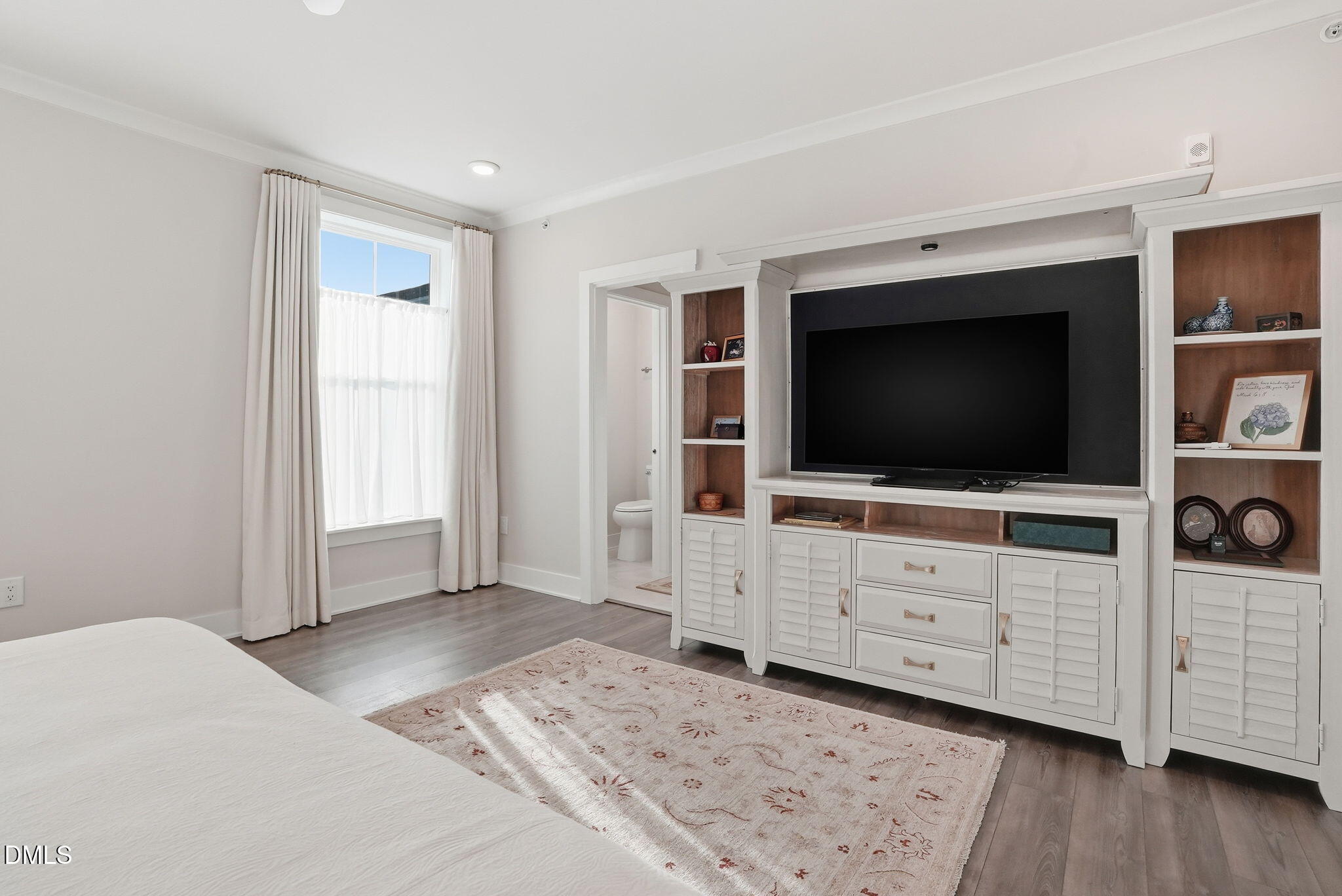 11548 Helmond Way, Unit 106 Raleigh, NC 27617 - Photo 13 of 37