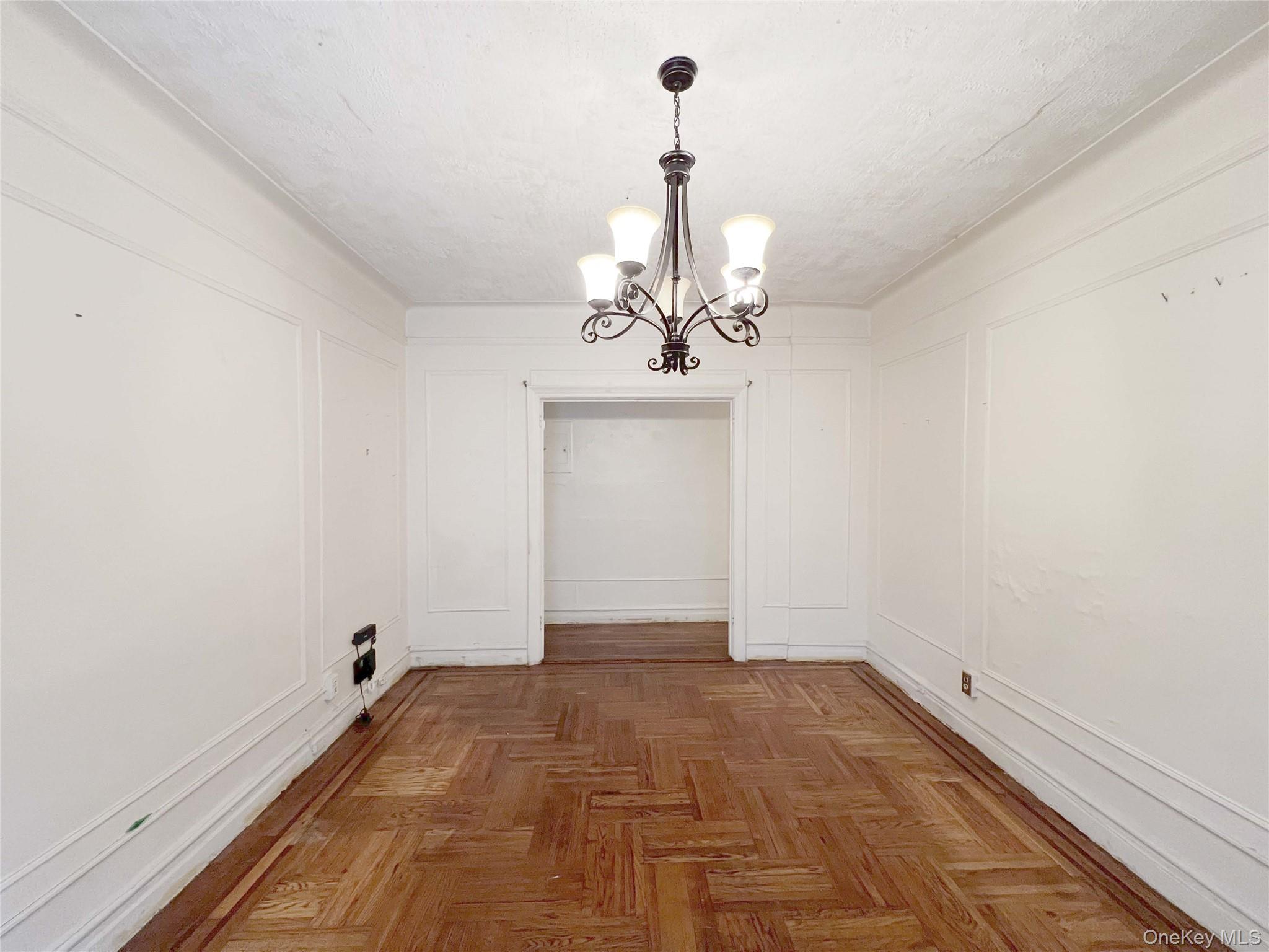1405 Prospect Place, Unit A7 Brooklyn, NY 11213 - Photo 1 of 5