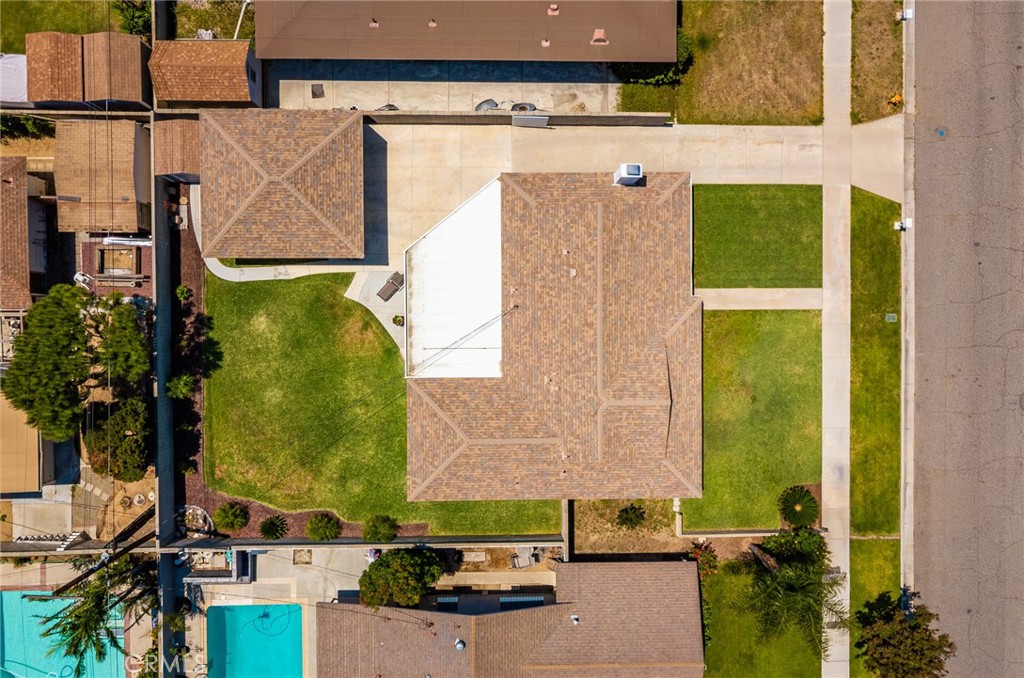 5470 Greenbrier Drive Riverside, CA 92504 - Photo 11 of 38