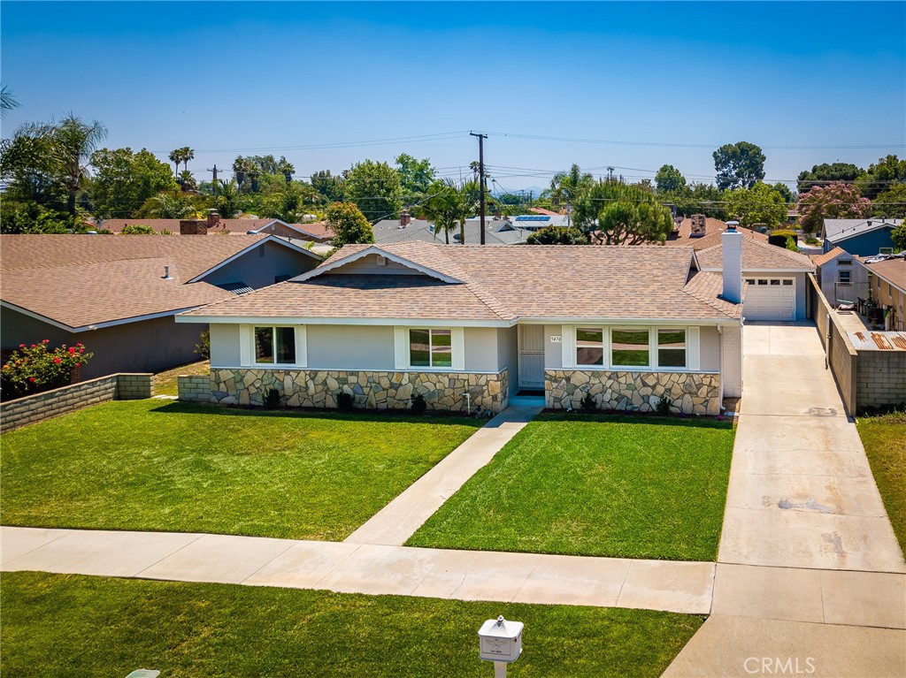 5470 Greenbrier Drive Riverside, CA 92504 - Photo 12 of 38
