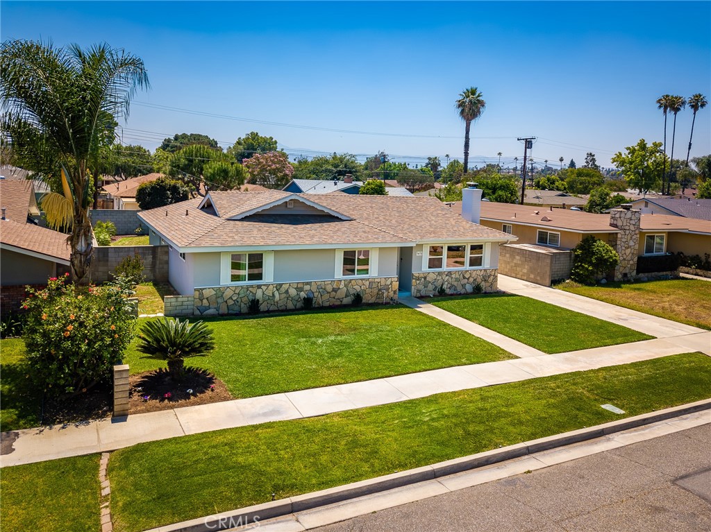 5470 Greenbrier Drive Riverside, CA 92504 - Photo 13 of 38