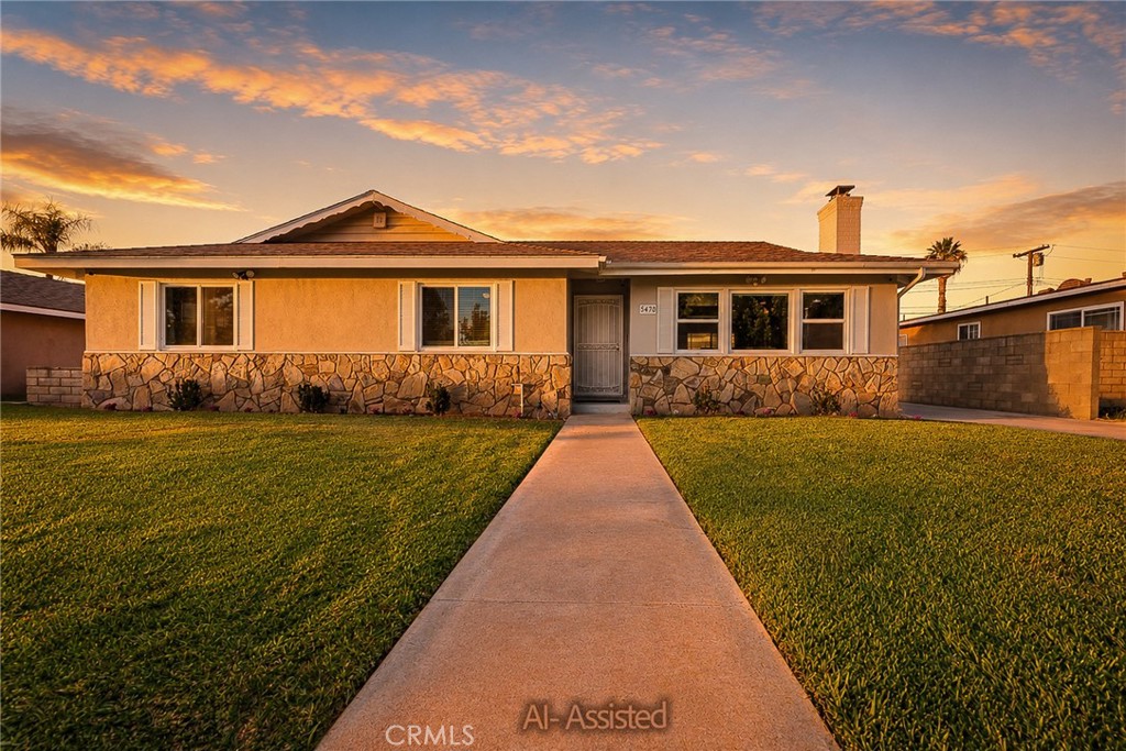 5470 Greenbrier Drive Riverside, CA 92504 - Photo 14 of 38