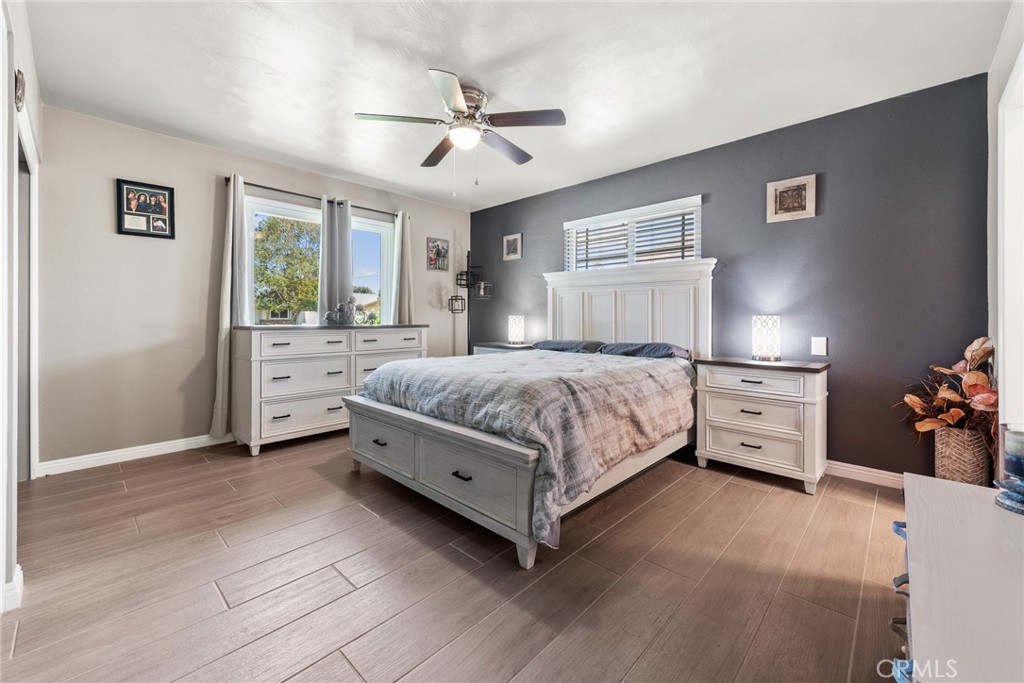 5470 Greenbrier Drive Riverside, CA 92504 - Photo 19 of 38