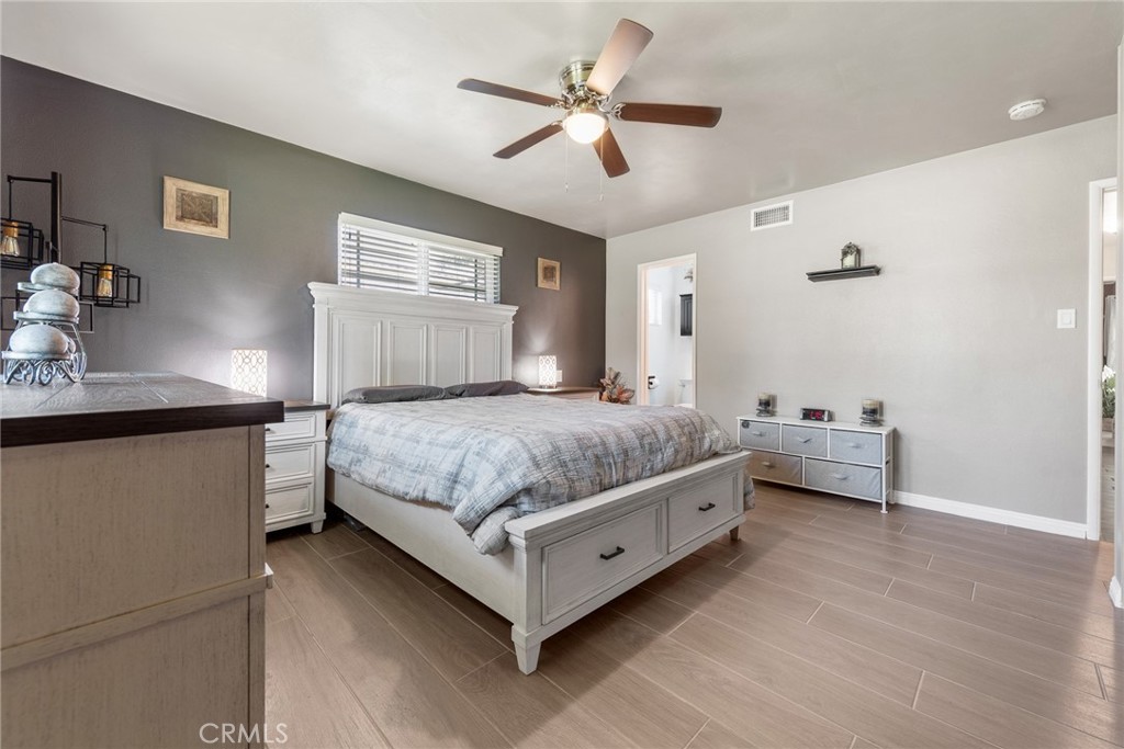 5470 Greenbrier Drive Riverside, CA 92504 - Photo 20 of 38