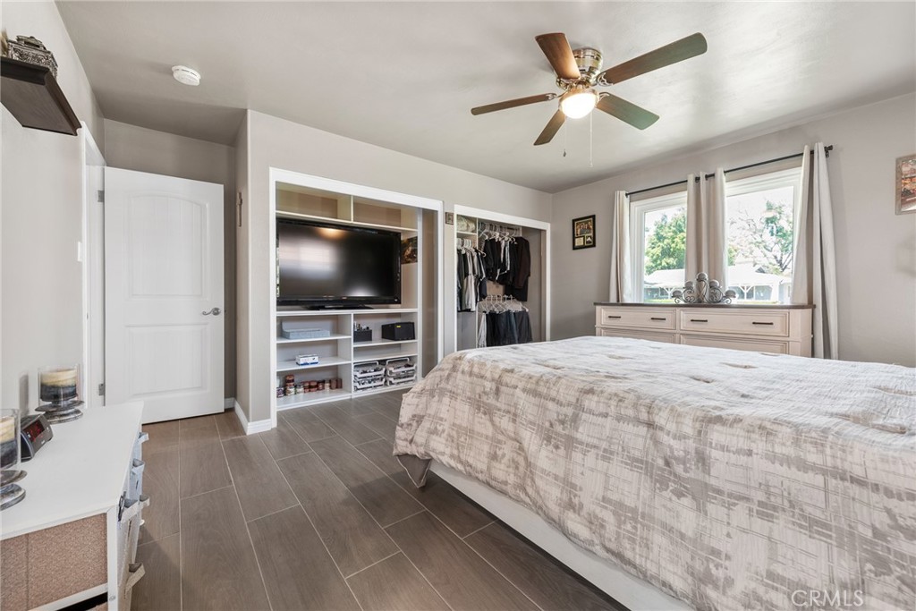 5470 Greenbrier Drive Riverside, CA 92504 - Photo 21 of 38