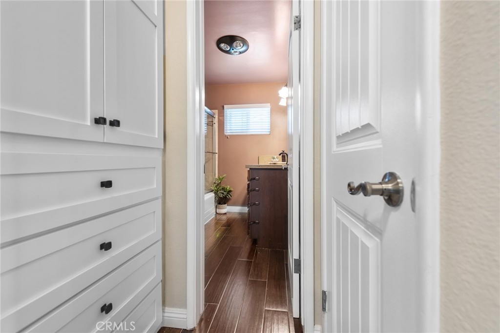 5470 Greenbrier Drive Riverside, CA 92504 - Photo 23 of 38