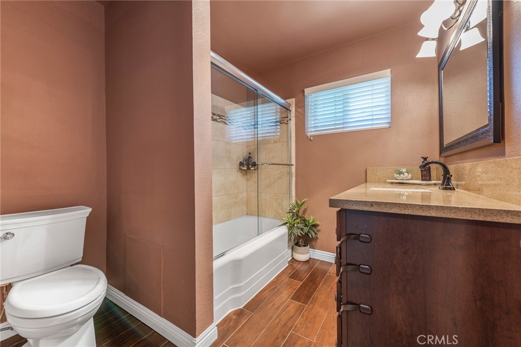 5470 Greenbrier Drive Riverside, CA 92504 - Photo 24 of 38