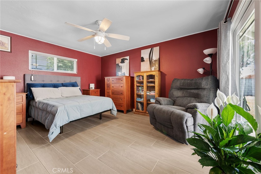 5470 Greenbrier Drive Riverside, CA 92504 - Photo 25 of 38