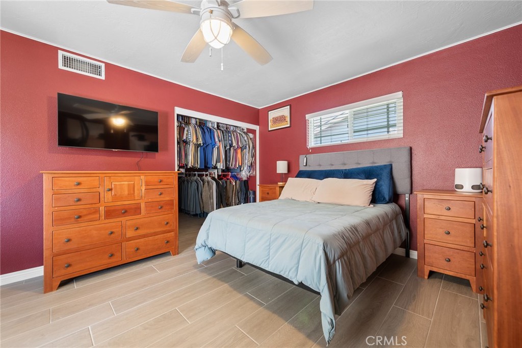 5470 Greenbrier Drive Riverside, CA 92504 - Photo 26 of 38