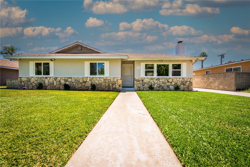 5470 Greenbrier Drive Riverside, CA 92504 - Photo 3 of 38