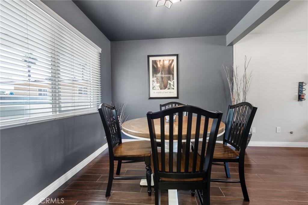 5470 Greenbrier Drive Riverside, CA 92504 - Photo 33 of 38