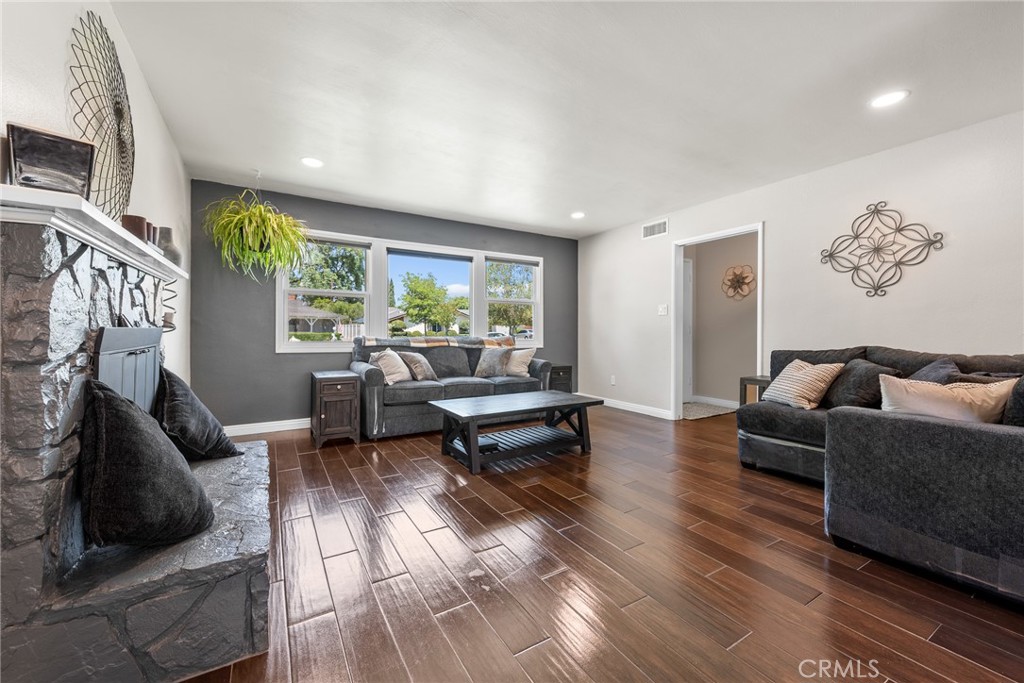5470 Greenbrier Drive Riverside, CA 92504 - Photo 36 of 38