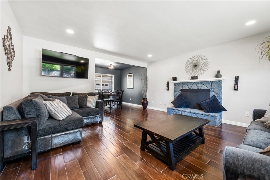 5470 Greenbrier Drive Riverside, CA 92504 - Photo 37 of 38