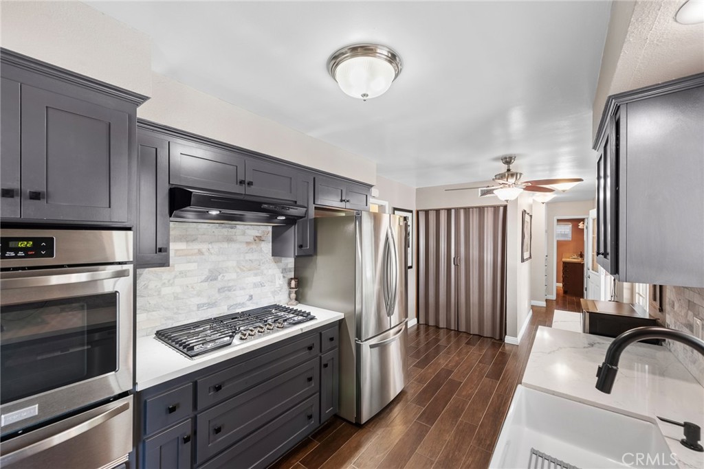 5470 Greenbrier Drive Riverside, CA 92504 - Photo 38 of 38