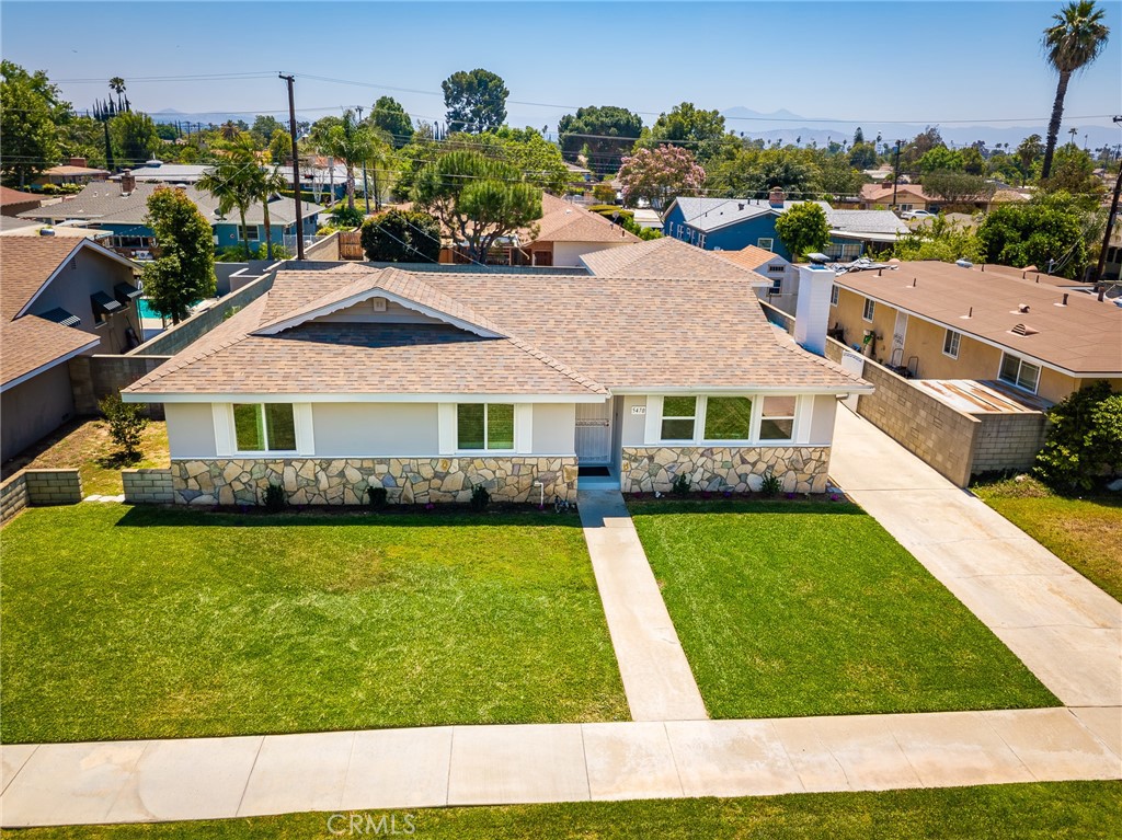 5470 Greenbrier Drive Riverside, CA 92504 - Photo 10 of 38