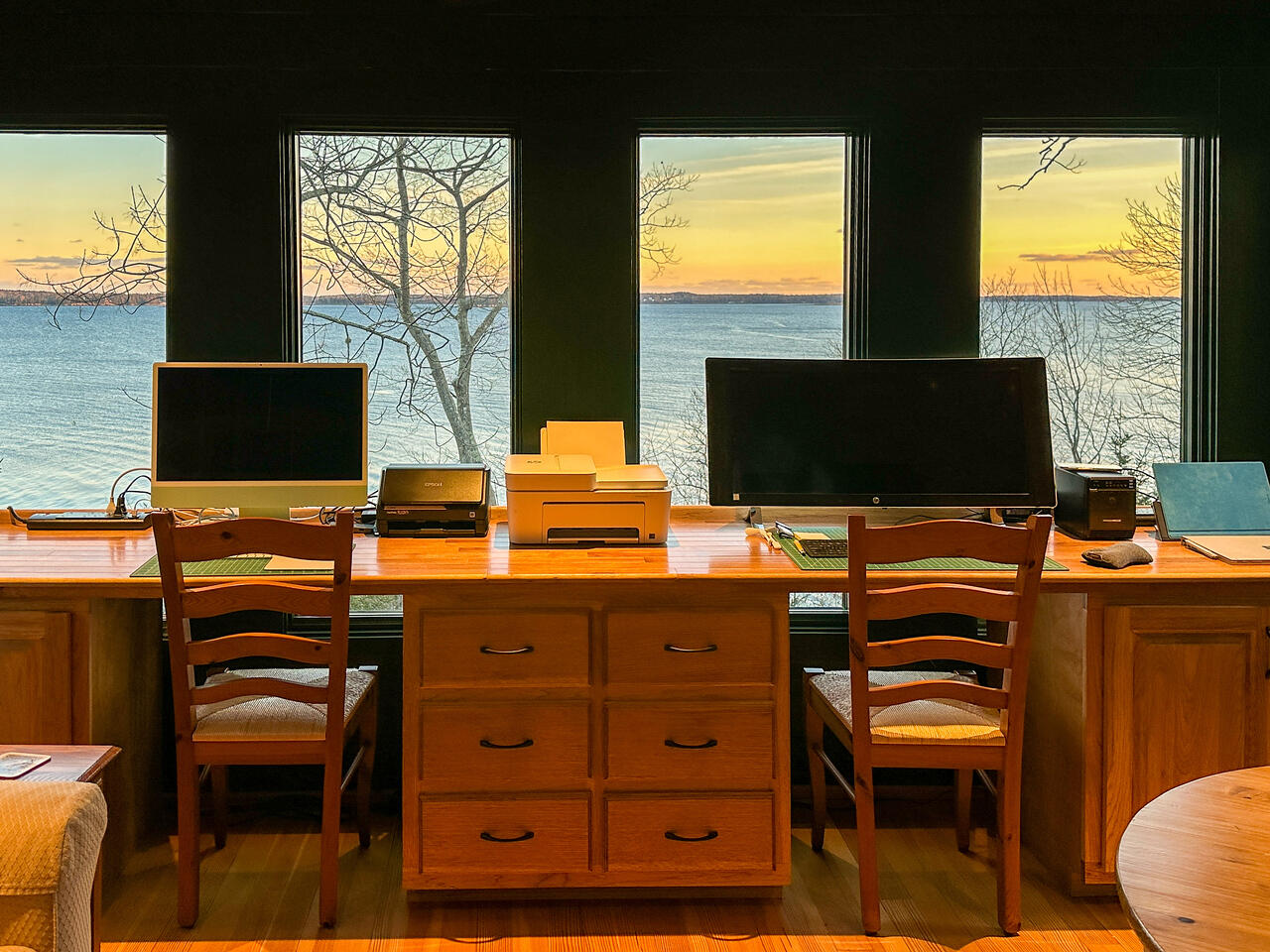 364 Shore Road Northport, ME 04849 - Photo 28 of 106 i-vH3hDR2-X2