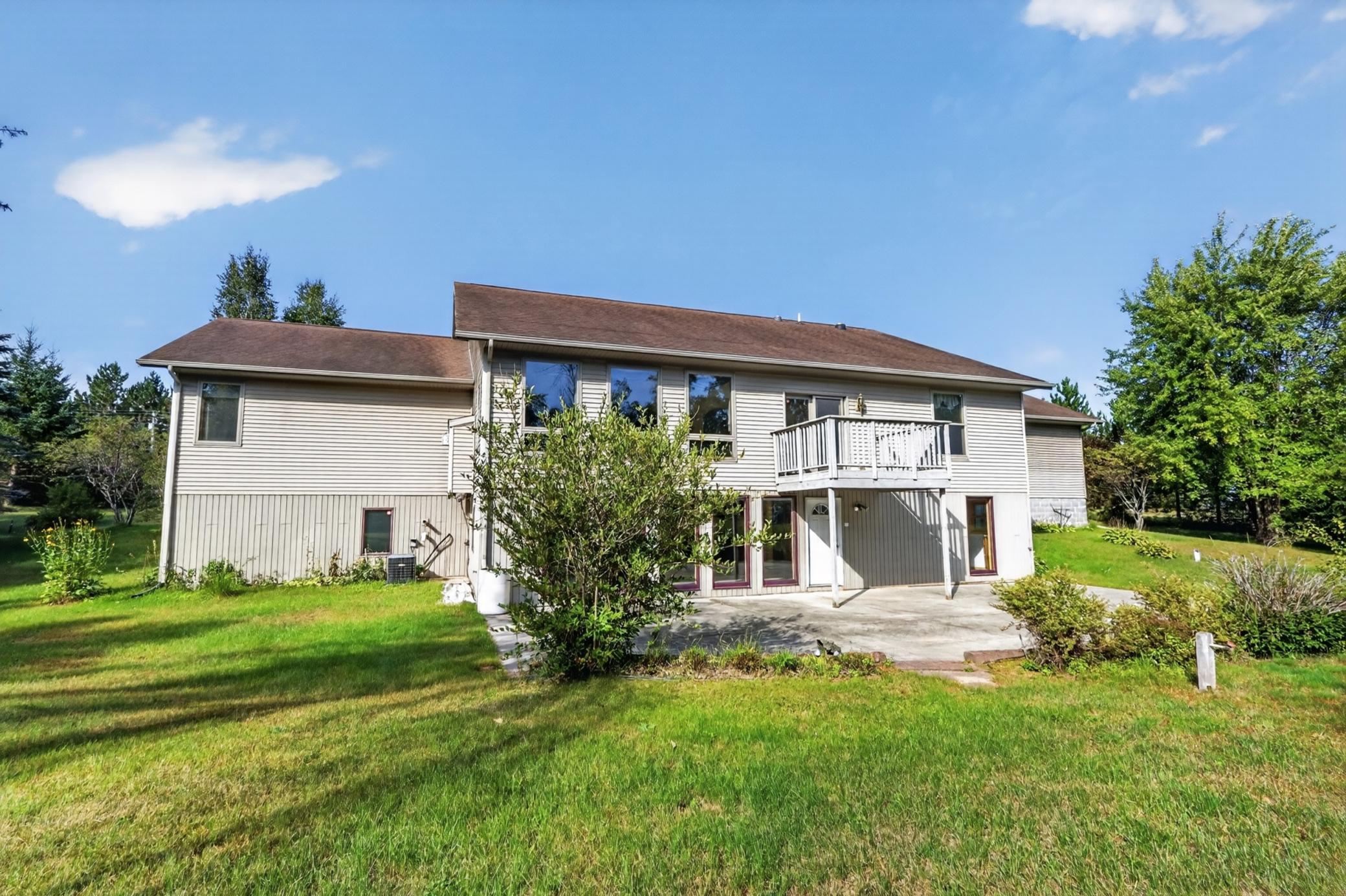 3065 River Road Grand Rapids, MN 55744 - Photo 76 of 98 Gallery Image 76