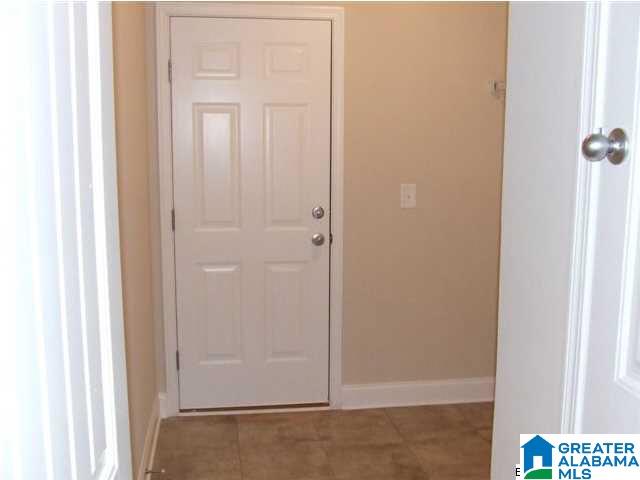 428 Union Loop Montevallo, AL 35115 - Photo 19 of 29