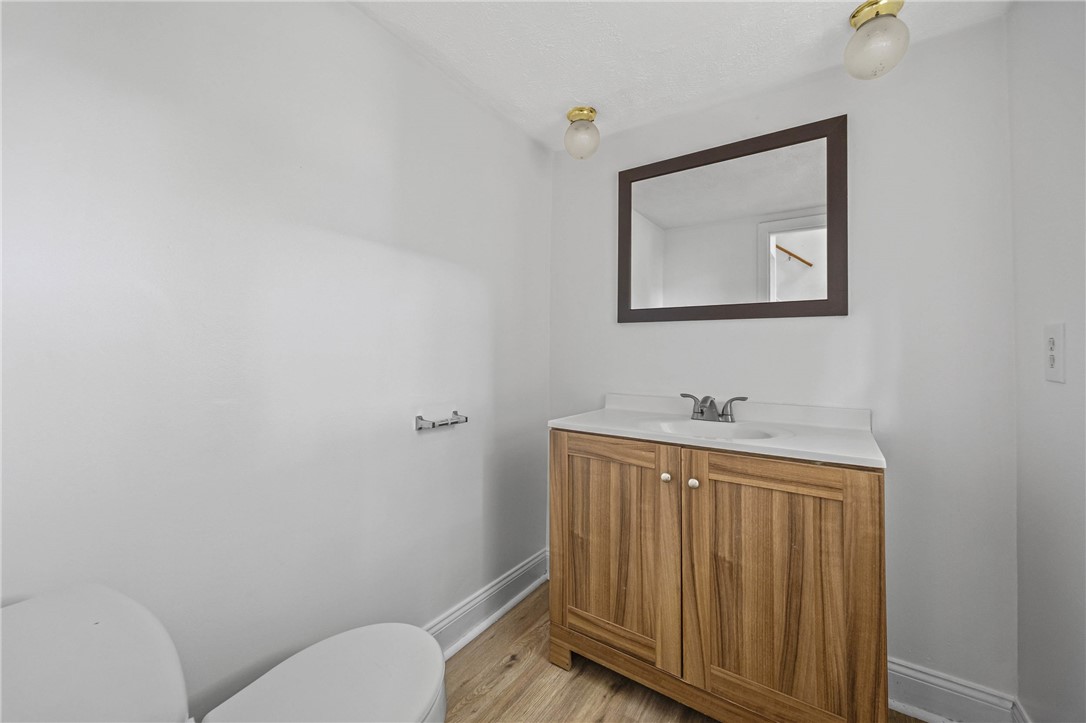 77 Avis Street Rochester, NY 14615 - Photo 23 of 37