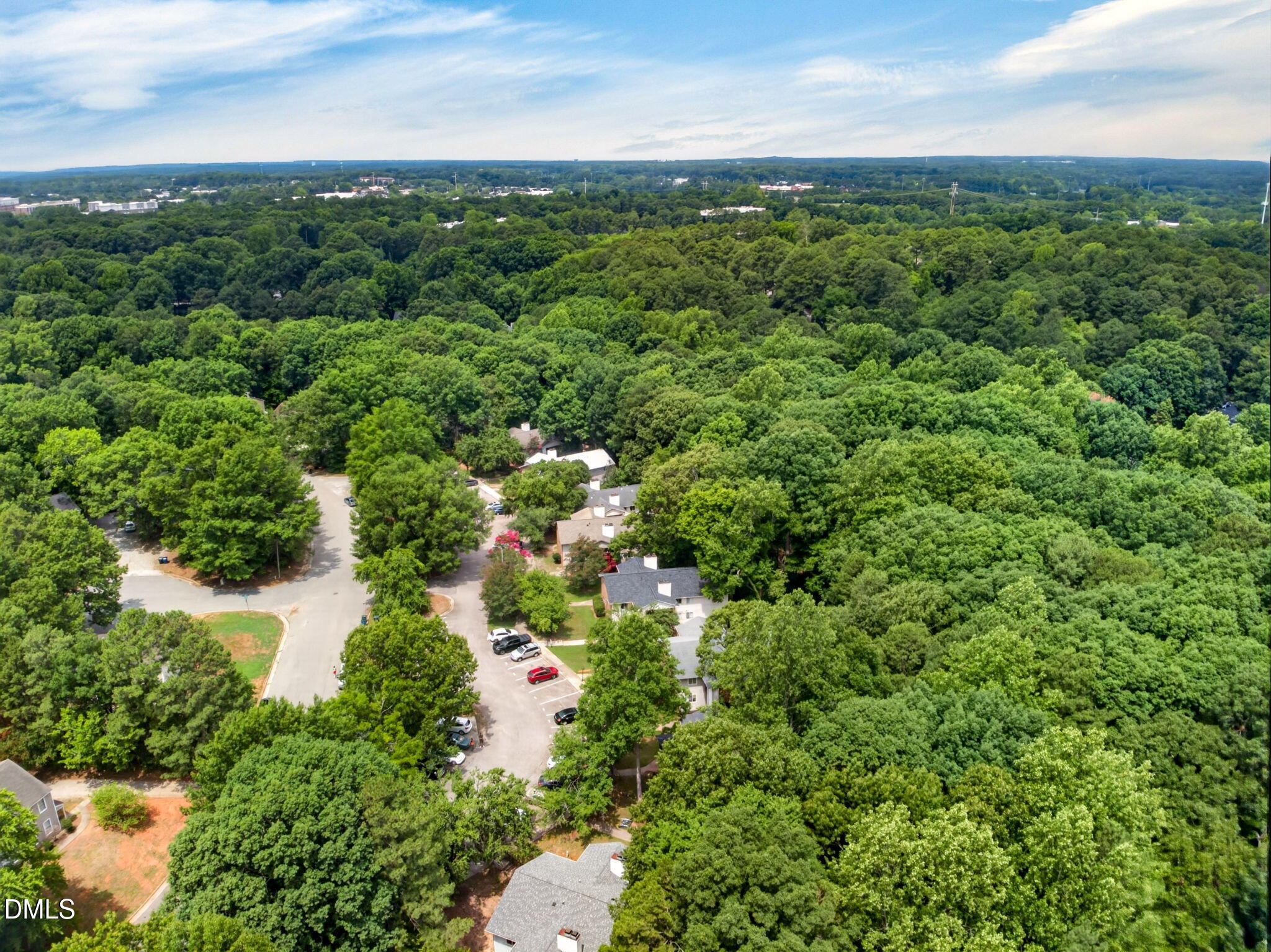 5333 Wayne Street Raleigh, NC 27606 - Photo 12 of 16 15-web-or-mls-5333 Wayne Street - 15