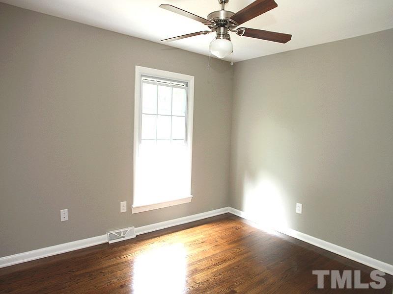 4902 Lakemont Drive Raleigh, NC 27609 - Photo 11 of 19