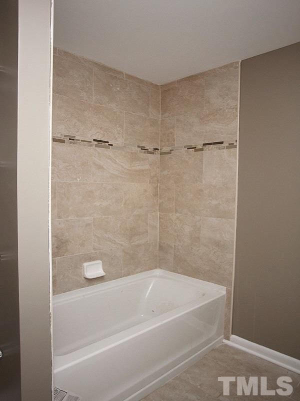 4902 Lakemont Drive Raleigh, NC 27609 - Photo 12 of 19