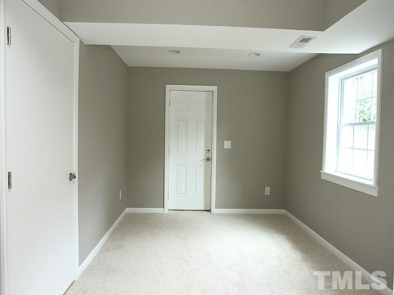 4902 Lakemont Drive Raleigh, NC 27609 - Photo 15 of 19