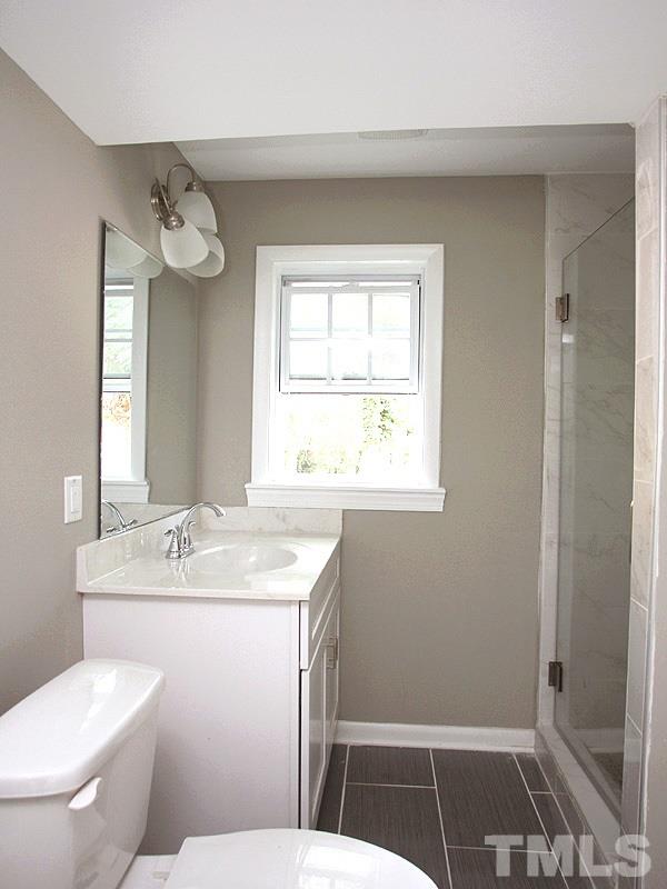 4902 Lakemont Drive Raleigh, NC 27609 - Photo 16 of 19