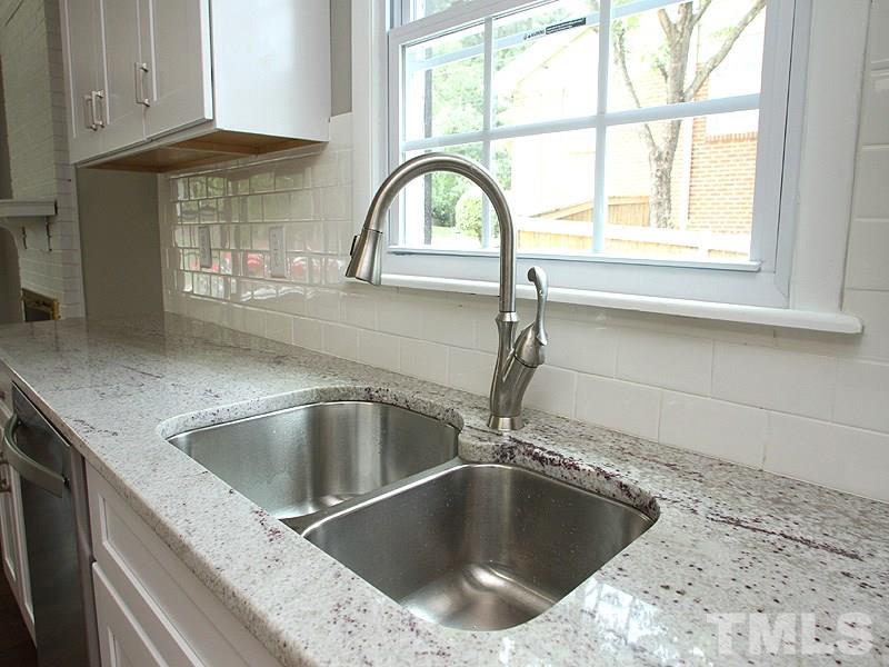 4902 Lakemont Drive Raleigh, NC 27609 - Photo 6 of 19