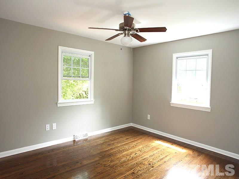 4902 Lakemont Drive Raleigh, NC 27609 - Photo 7 of 19