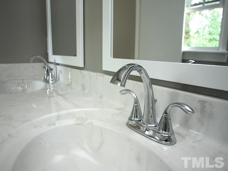 4902 Lakemont Drive Raleigh, NC 27609 - Photo 9 of 19