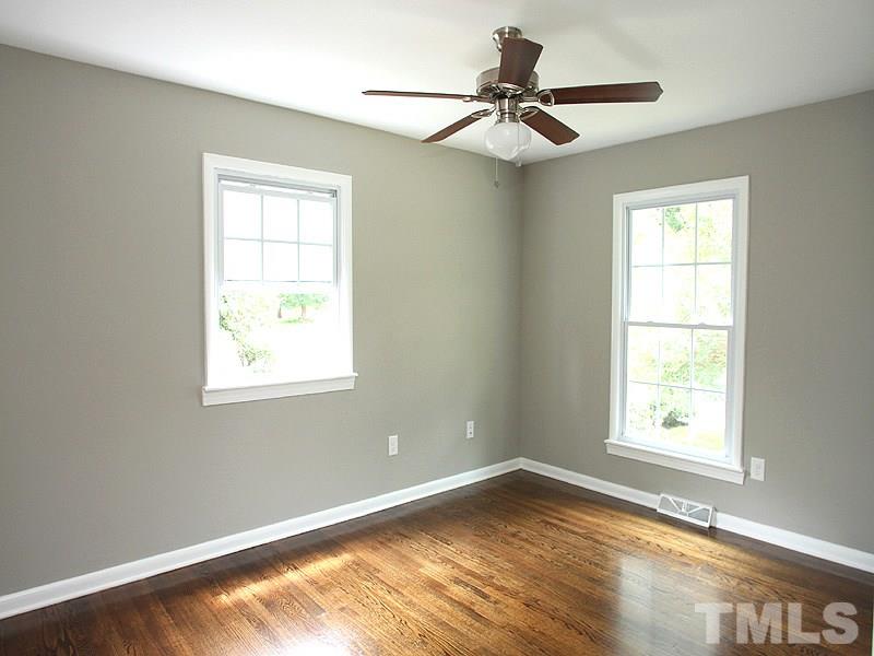 4902 Lakemont Drive Raleigh, NC 27609 - Photo 10 of 19