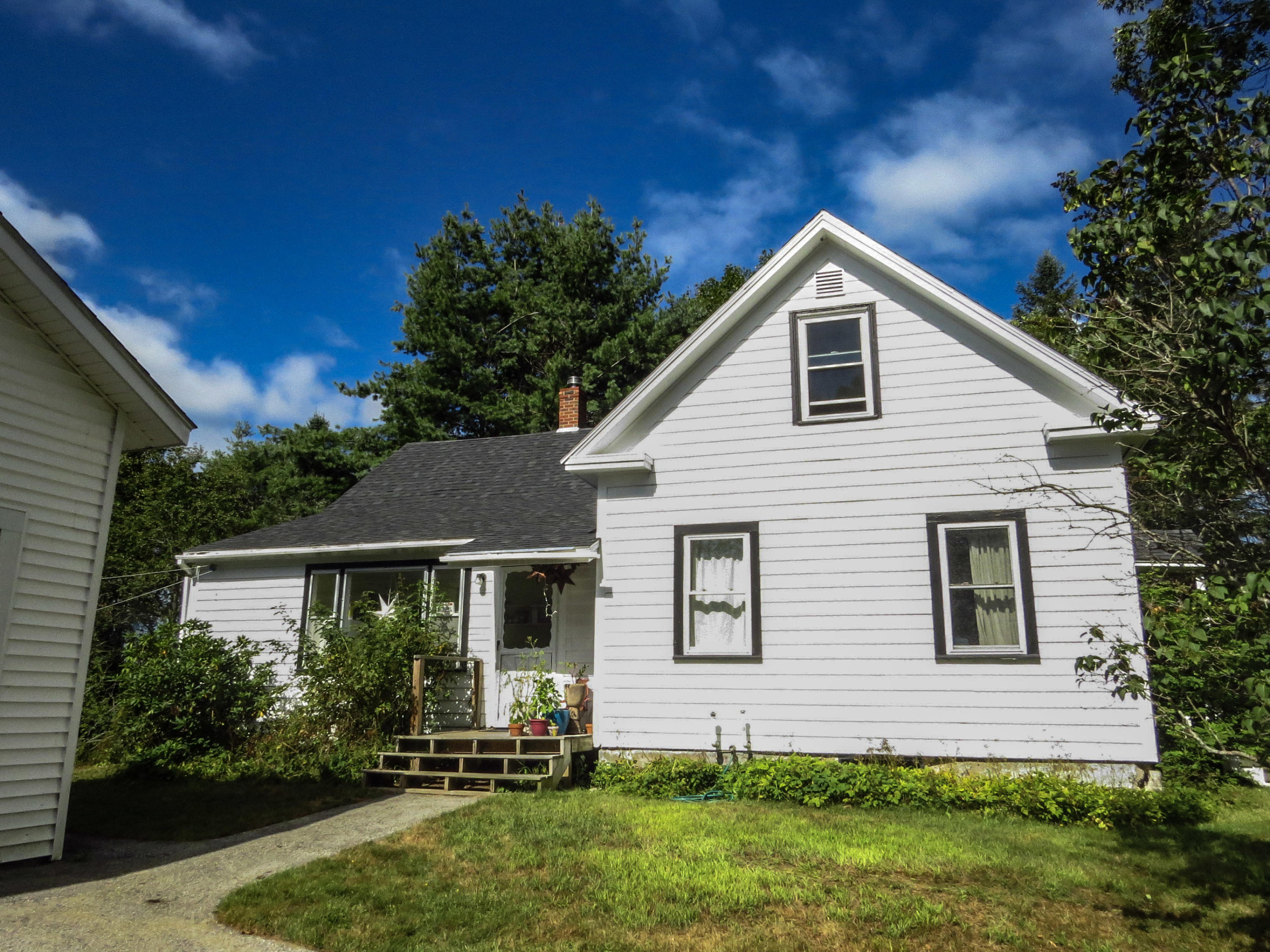 218 Waterville Road Belfast, ME 04915 - Photo 8 of 29 IMG_8613