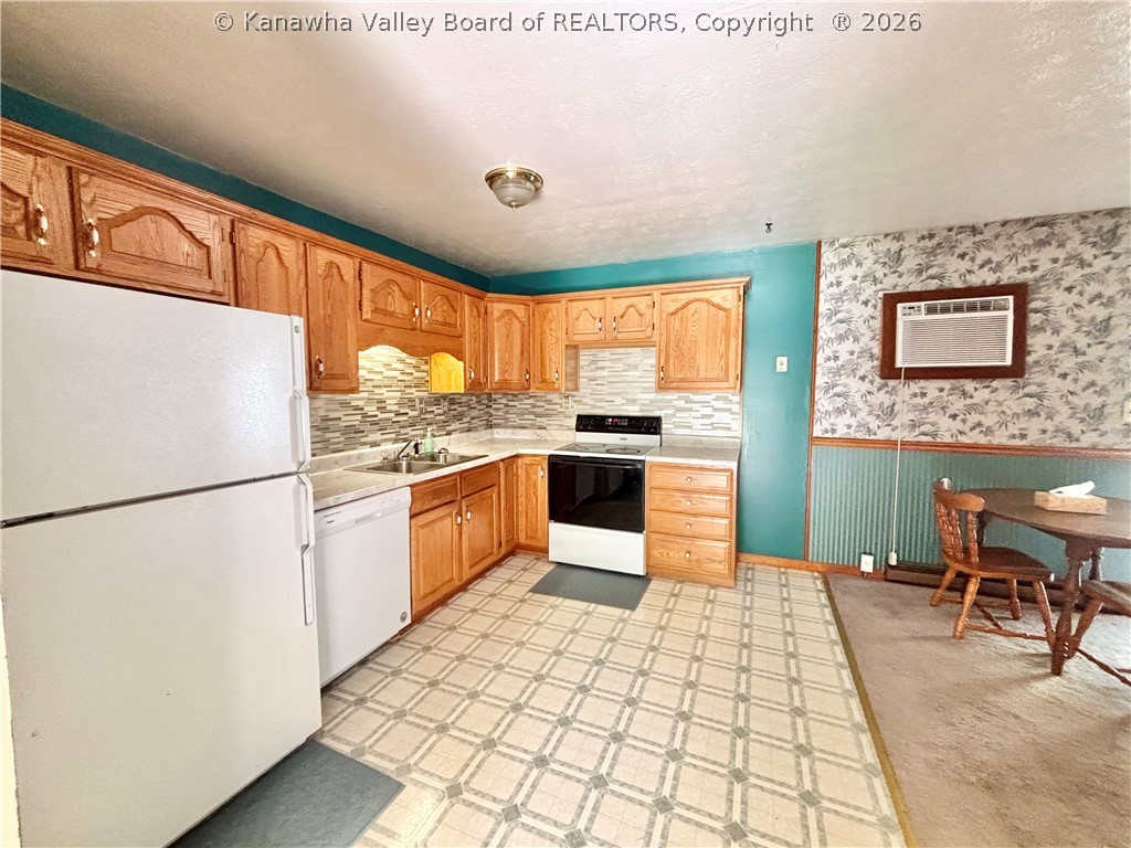 114 Skyline View Drive Ripley, WV 25271 - Photo 15 of 28 Gallery Image 15
