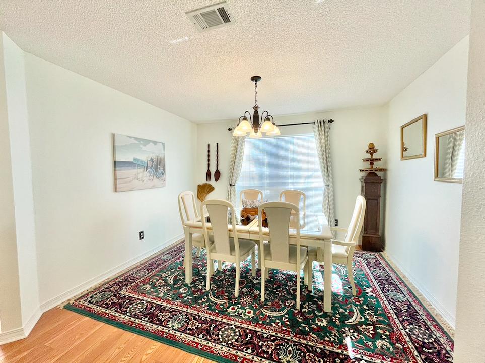 7536 Loop Street Navarre, FL 32566 - Photo 15 of 61 Gallery Image 15