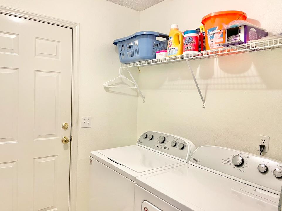 7536 Loop Street Navarre, FL 32566 - Photo 26 of 61 Gallery Image 26
