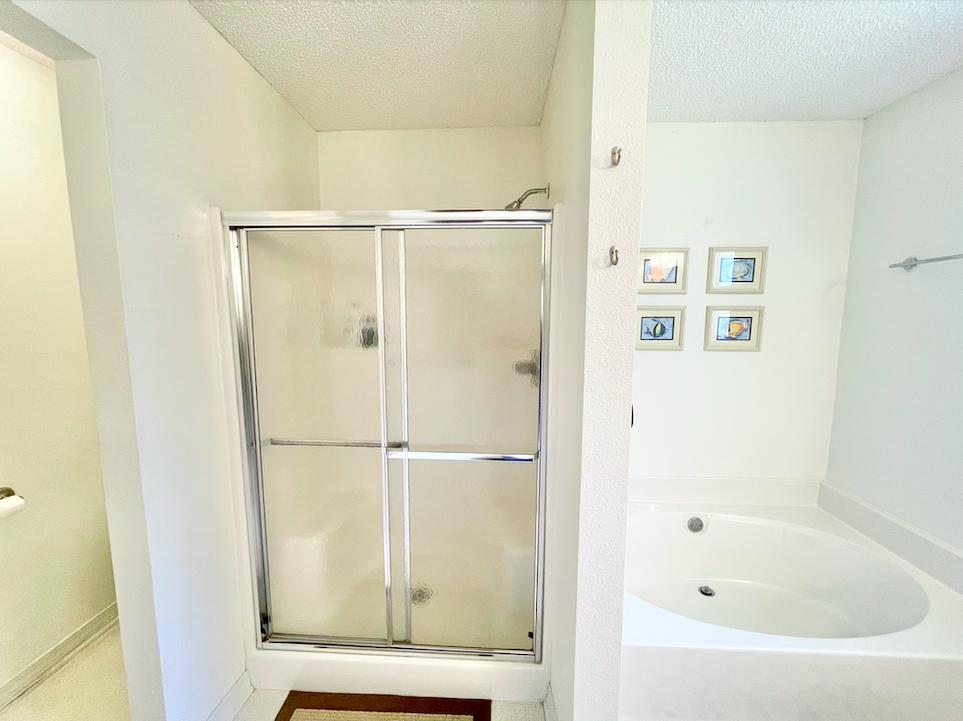 7536 Loop Street Navarre, FL 32566 - Photo 32 of 61 Gallery Image 32